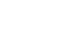 ABO Orthodontics On The Line in Wayne, PA